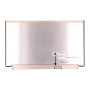 2-POWER LCD CSOT 15,6 polegadas UHD IPS 600nit (SD10Q66915)