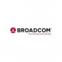 BROADCOM módulo transceptor SFP+ SFBR-709SMZ-DC1