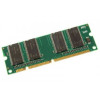 HP DDR - Módulo - 512 MB - DIMM 100-PIN - 266 MHz / PC2100