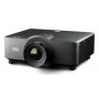 BARCO G50-W8 - preto - WW G50-W8 - preto - WW