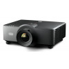 BARCO G50-W8 - preto - WW G50-W8 - preto - WW