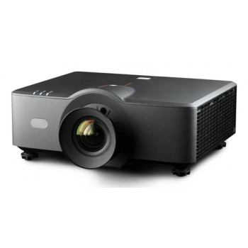BARCO G50-W8 - preto - WW G50-W8 - preto - WW