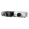 BARCO G50-W8 - preto - WW G50-W8 - preto - WW