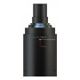 BARCO ILD - Objetiva zoom - para Barco I600-4K10