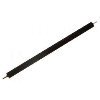 HP RM1-4279 - Rolo