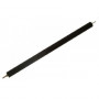 HP RM1-4279 - Rolo