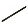 HP RM1-4279 - Rolo