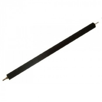 HP RM1-4279 - Rolo
