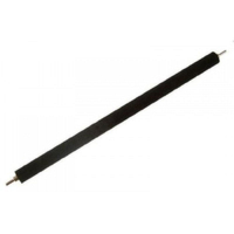 HP RM1-4279 - Rolo