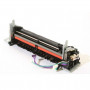 HP RM1-8606-000CN - Laser - LaserJet Pro 300 Color M351 - LaserJet Pro 400 Color M451