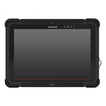 HONEYWELL RT10A - Tablet - robusto - Android 9.0 (Pie) (RT10A-L1N-18C12S0E)