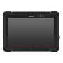 HONEYWELL RT10A - Tablet - robusto - Android 9.0 (Pie) (RT10A-L1N-18C12S0E)