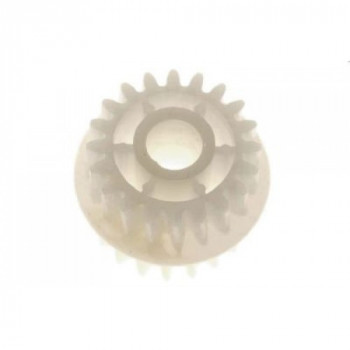 HP RU5-0956-000CN - Roda motriz