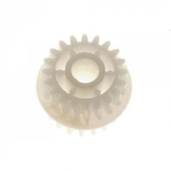 HP RU5-0956-000CN - Roda motriz
