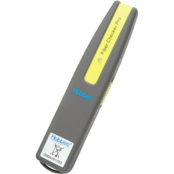 Testador de fibra ótica DSIT SE-13013377
