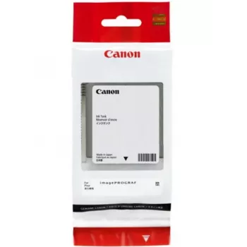 Canon PFI-2100 C tinteiro 1 unid. original ciano