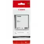 Canon PFI-2100 C tinteiro 1 unid. original ciano