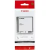 Canon PFI-2100 C tinteiro 1 unid. original ciano