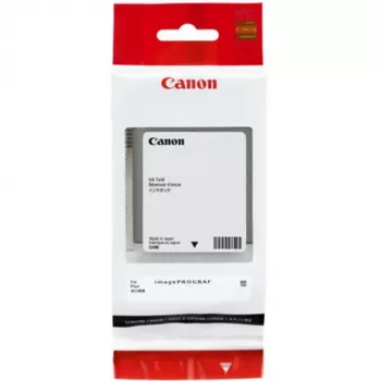 Canon PFI-2100 C tinteiro 1 unid. original ciano