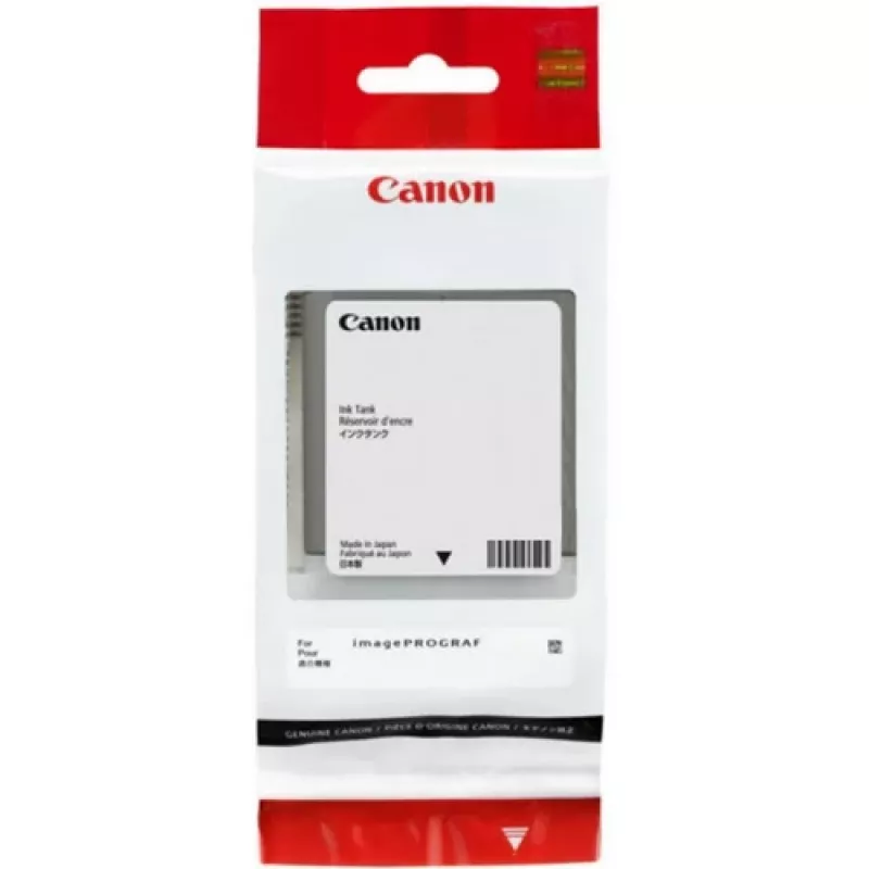 Canon PFI-2100 C tinteiro 1 unid. original ciano