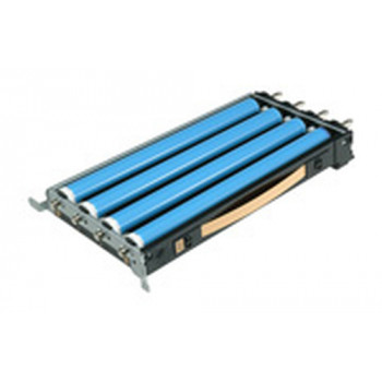 Epson fotocondutor SO51105 p. AcuLaser C9100, C9100B, C9100PS (SO51105)