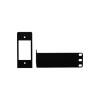 Securepoint kit de rack 19