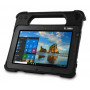Zebra XPAD L10 - tablet - robusto - Android 11 - 64 GB eMMC - 25,7 cm (10,1 polegadas)