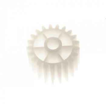 Canon engrenagem de 28 dentes