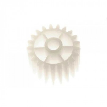 Canon engrenagem de 28 dentes