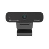 AudioCodes RXV10 webcam USB