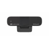 AudioCodes RXV10 webcam USB
