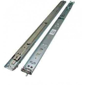Fujitsu kit de montagem em rack - 2U