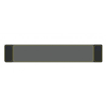 Correia de pulso para computadores móveis Zebra
