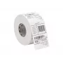 Zebra Silverline Slim II - Poliéster -, EPC, 865-868 MHz, 128-Bit - branco - 100 x 13 mm 100 etiqueta(s) (1 rolo(s)