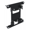 Ergonomic Solutions Suporte VESA 200 sem inclinação