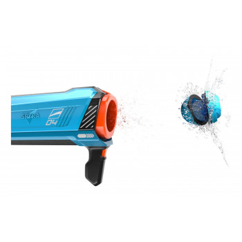 Spyra SPGR1B Pistola de água/balões de água