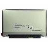 2-power SCR0598B - 29,5 cm (11,6 polegadas)