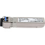 Transceptor SFP+ compatível com Extreme Networks SFP-10G-ER BO35J13640D
