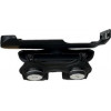 Zebra TC501 Adaptador de suporte para braço/pulso. Inclui