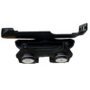 Zebra TC501 Adaptador de suporte para braço/pulso. Inclui