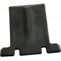 Zebra SG-WS5X-CMPDC-01, Preto, Zebra, WS50, 1 unid.