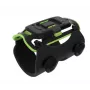 Suporte de pulso Zebra WT5400/WT6400 com (SG-WT5X6-WMTDL-01)