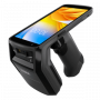 Zebra TC22R RFID portátil integrado Wi-Fi 6 Android SE4710 6 - PDA - 900 MHz