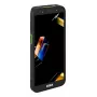 Zebra TC501 - terminal de recolha de dados - robusto - Android - cartão UFS de 128 GB - 15,2 cm (6