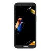 Zebra TC501 - terminal de recolha de dados - robusto - Android - cartão UFS de 128 GB - 15,2 cm (6