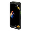 Zebra TC501 - terminal de recolha de dados - robusto - Android - cartão UFS de 128 GB - 15,2 cm (6