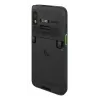 Zebra TC501 - terminal de recolha de dados - robusto - Android - cartão UFS de 128 GB - 15,2 cm (6