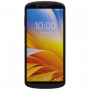 Zebra TC58 - terminal de recolha de dados - robusto - Android 11 - 64 GB - 15,2 cm (6