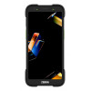 Zebra TC701 LAN WIFI 7 6690 - dispositivo de recolha de dados - 2.000 MHz (TC7010-021E1A0001-A6)
