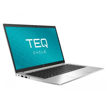 Recondicionado HP 840 G7 I5-10210U/14FHD/16GB/256SSD/W11P/2Y